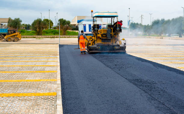 Best Driveway Pavers Near Me  in Kiawah Island, SC
