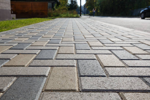 Best Affordable Driveway Paving  in Kiawah Island, SC