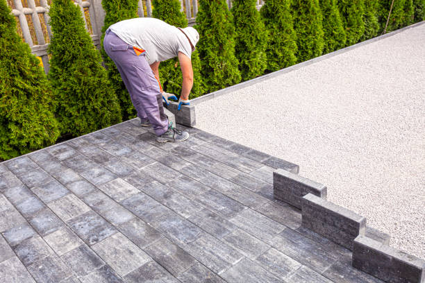 Driveway Repair Near Me in Kiawah Island, SC