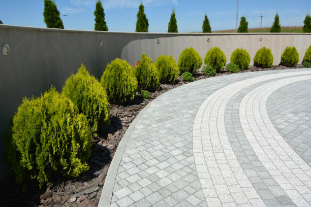 Best Commercial Driveway Pavers  in Kiawah Island, SC