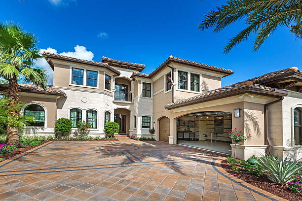 Best Local Driveway Pavers  in Kiawah Island, SC