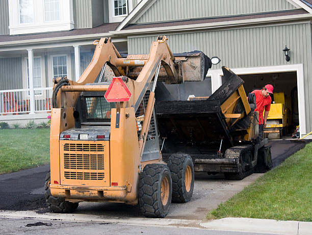 Best Driveway Pavers Installation  in Kiawah Island, SC