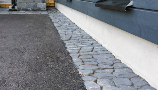 Best Concrete Paver Driveway  in Kiawah Island, SC