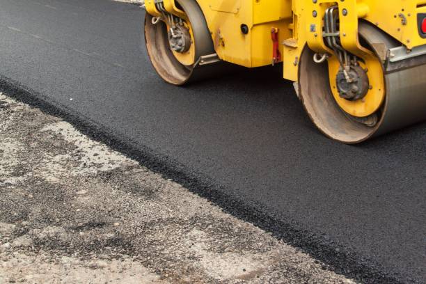Best Professional Driveway Pavers  in Kiawah Island, SC