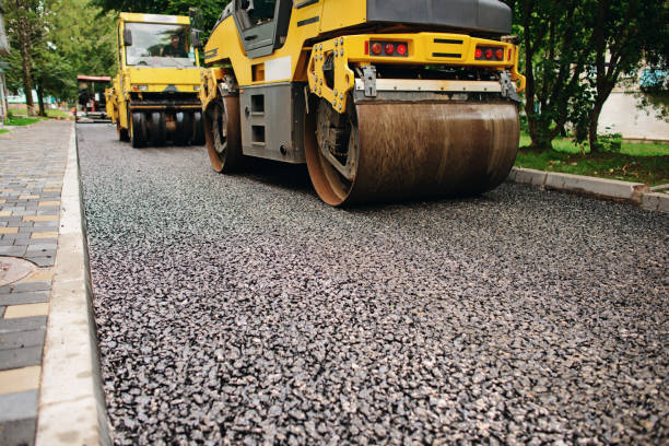 Kiawah Island, SC Driveway Pavers Pros